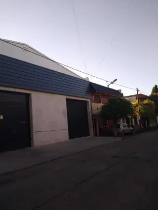 Galpon en Alquiler en Quilmes foto 2