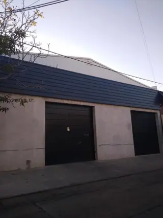 Galpon en Alquiler en Quilmes foto 4