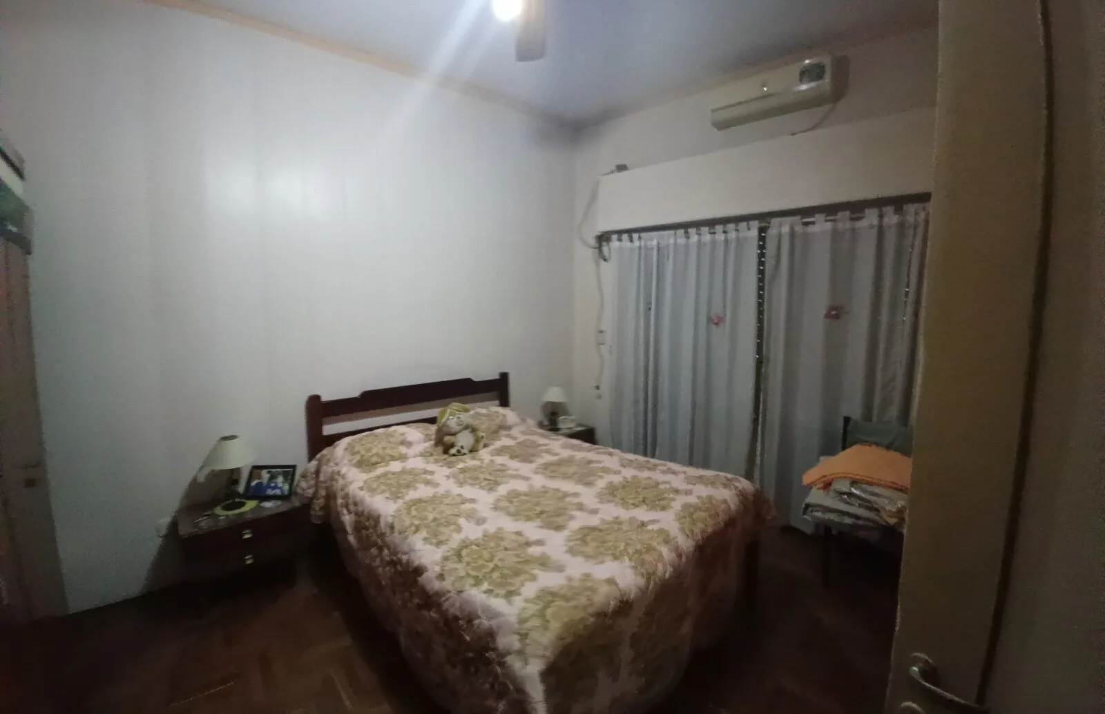 Venta de PH 3 ambientes en San Justo – Excelente ubicación céntrica foto 5