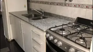 VENTA PH al Fte. 4 amb Terraza y Esp. Aéreo en PALERMO foto 3