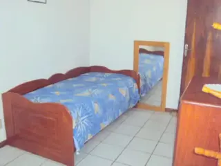 Departamento en Alquiler Temporario en La Playa, Minas, Córdoba foto 4