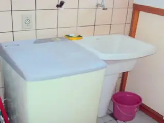 Departamento en Alquiler Temporario en La Playa, Minas, Córdoba foto 5