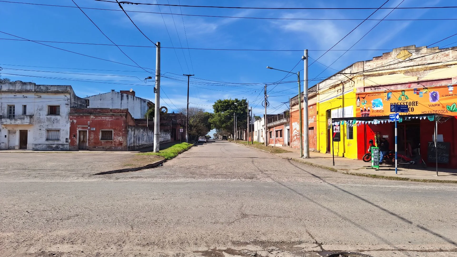 VENTA TERRENO EN SAN MIGUEL DE TUCUMAN foto 4