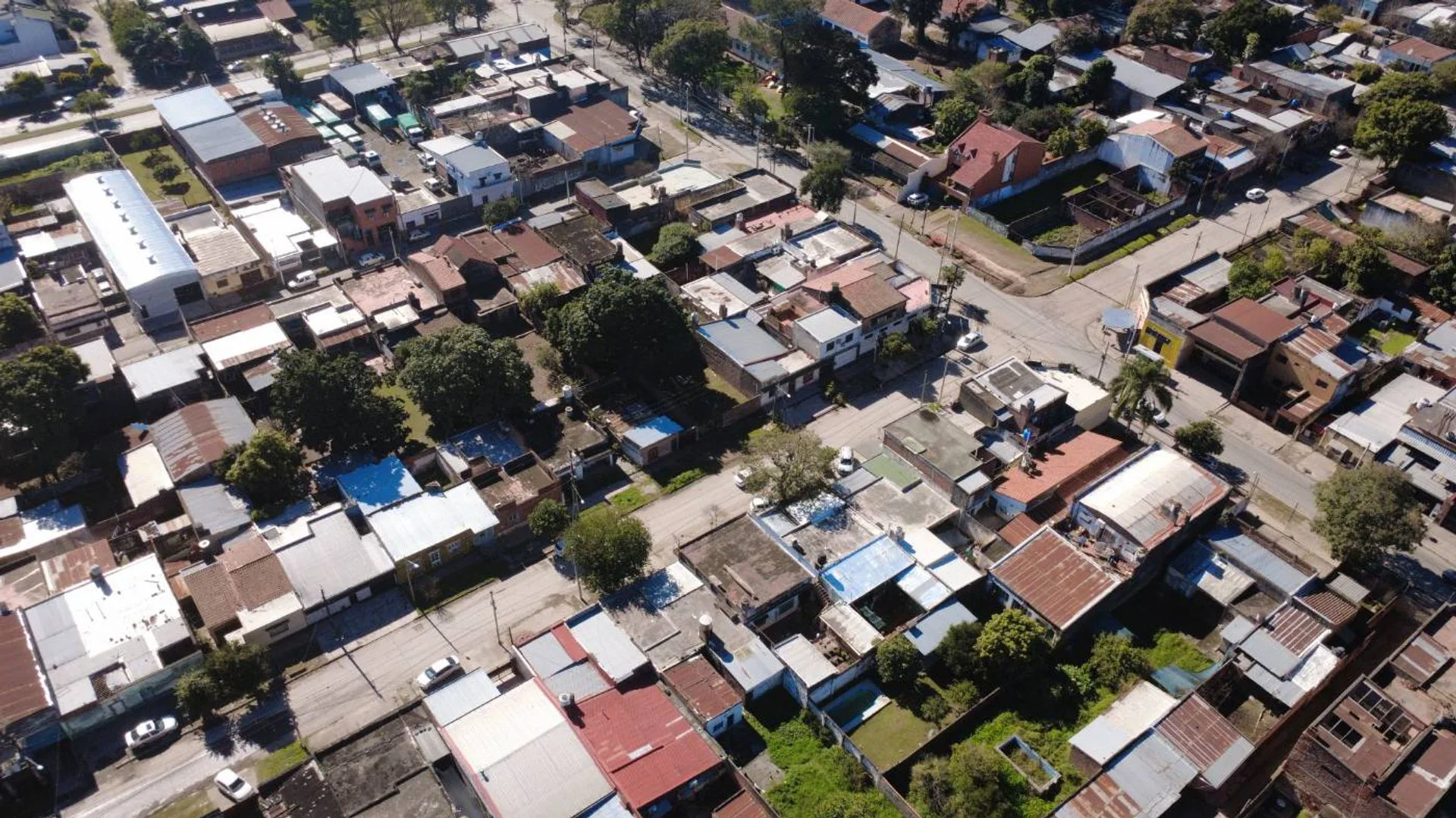 VENTA TERRENO EN SAN MIGUEL DE TUCUMAN foto 5