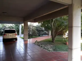 Alquiler de departamento en Adrogué foto 2