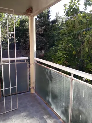 Alquiler de departamento en Adrogué foto 4