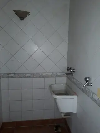 Alquiler de departamento en Adrogué foto 5