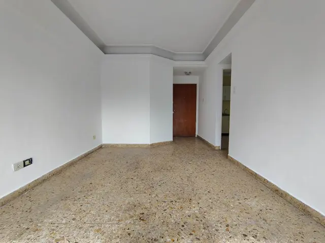 Venta Depto 3 ambientes Avellaneda Centro