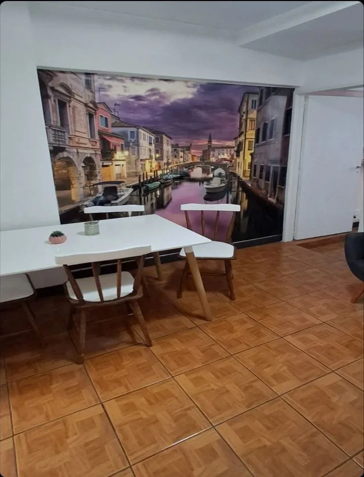 Se Vende un hermoso Departamento Monoambiente Amplio con Balcón - Balvanera foto 2