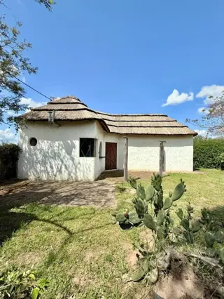 Cabañas para inversión en Santa Rosa De Calchines foto 1