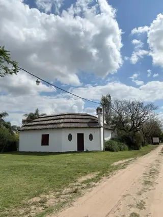 Cabañas para inversión en Santa Rosa De Calchines foto 2
