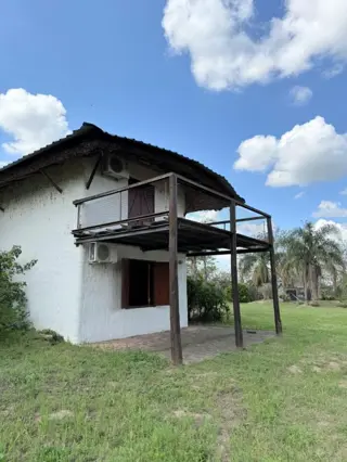 Cabañas para inversión en Santa Rosa De Calchines foto 3
