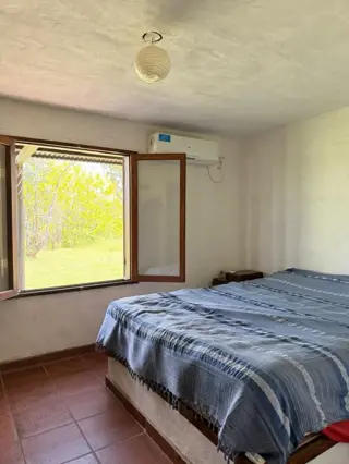 Cabañas para inversión en Santa Rosa De Calchines foto 4