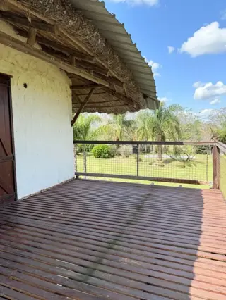 Cabañas para inversión en Santa Rosa De Calchines foto 5