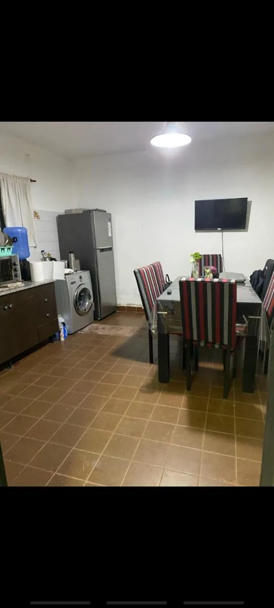 CASA FALUCHO Y JULIO A ROCA VENTA foto 2
