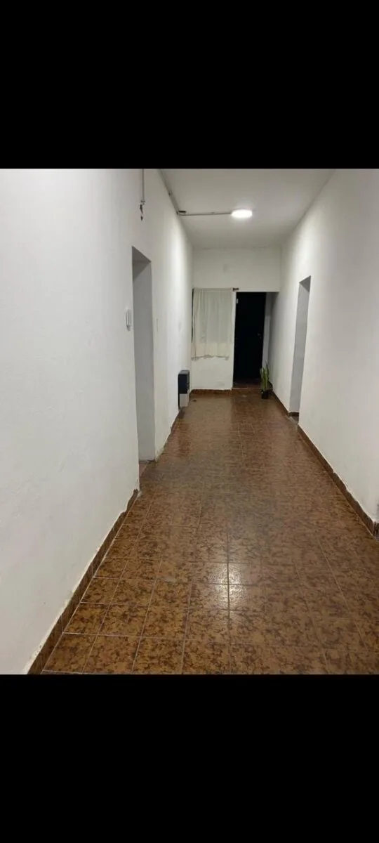 CASA FALUCHO Y JULIO A ROCA VENTA foto 3