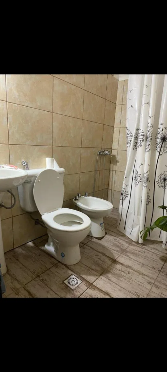 CASA FALUCHO Y JULIO A ROCA VENTA foto 5