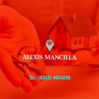Oportunidad Oficinas de 243 m2 en 3 y 4 piso - Micro centro Rosario foto 1