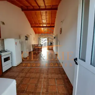 HERMOSO 3 AMBIENTES A 2 CUADRAS DEL MAR foto 1