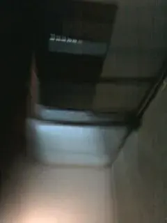 CASTELAR CENTRO: Depto. PB calle con cochera. foto 5
