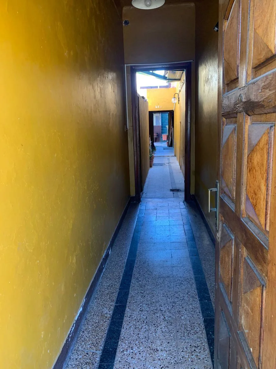CASA MULTIFAMILIAR EN VENTA EN MATANZA C/LOCAL foto 4