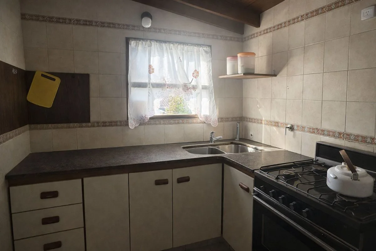 VENTA PH 4 AMBIENTES POR ESCALERA + 2 DPTO CERRITO foto 5