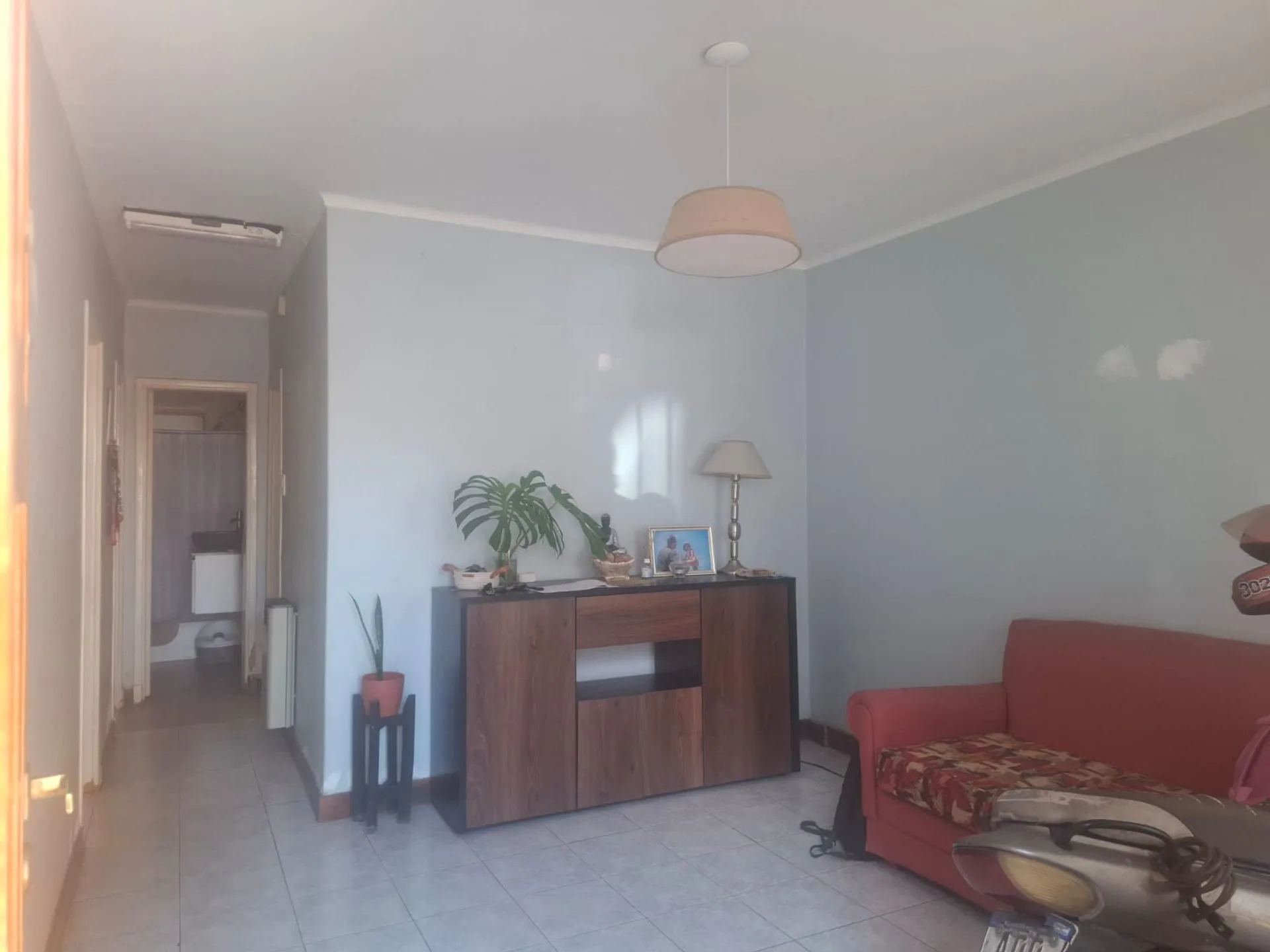 VENTA CASA SEXTA SECCION MENDOZA foto 4