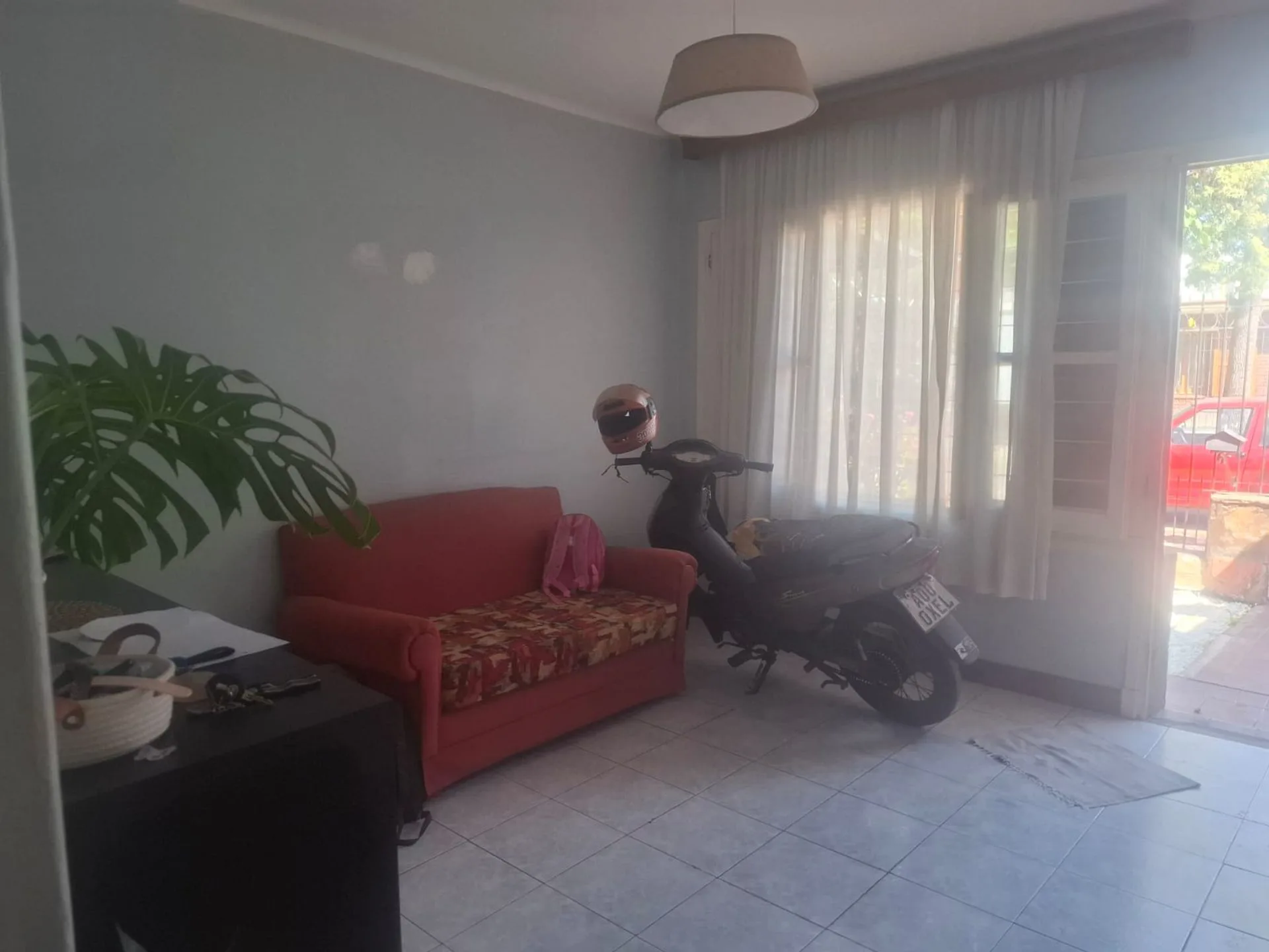VENTA CASA SEXTA SECCION MENDOZA foto 5
