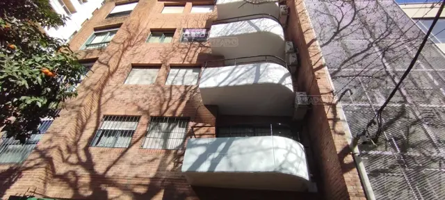 Arenales 1800 3 A