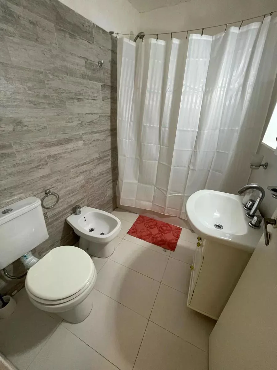 1-bedroom apartment in Palermo – photo 4 of 12