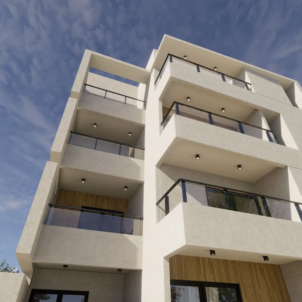 DEPTO EN VENTA 1 DORMITORIO Y BALCÓN, PISO 1 - 02 foto 5