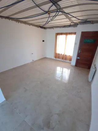 CASA DE 3 AMBIENTES EN LA COSTA SANTA ELENA,MAR CHIQUITA foto 4