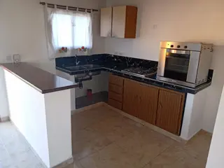 CASA DE 3 AMBIENTES EN LA COSTA SANTA ELENA,MAR CHIQUITA foto 5