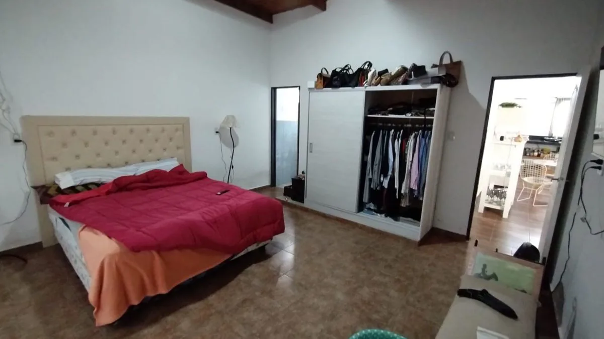 Venta Casa en Santa Ana de los Guacaras foto 4