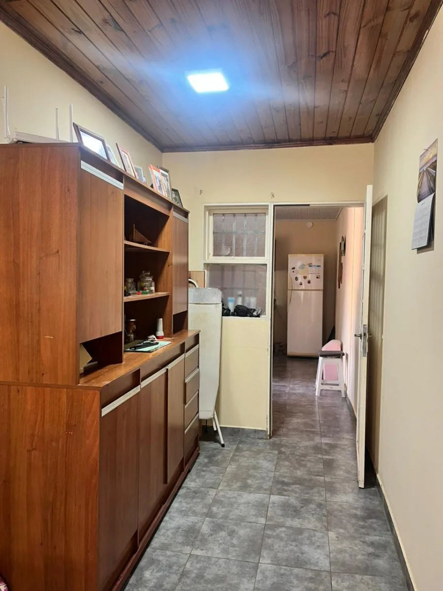 VENTA CASA APOSTOLES MISIONES APTA CREDITO HIPOTECARIO foto 3