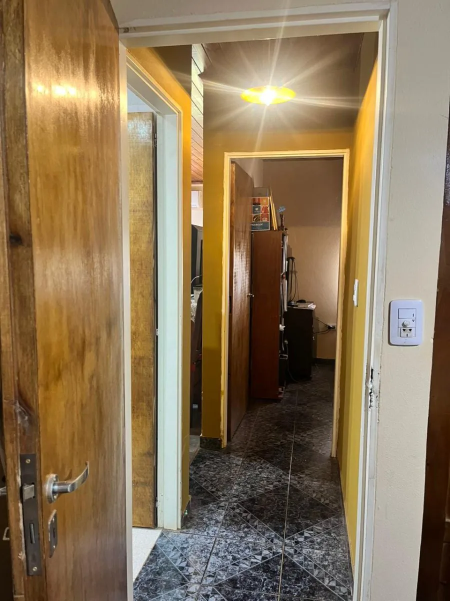 VENTA CASA APOSTOLES MISIONES APTA CREDITO HIPOTECARIO foto 4
