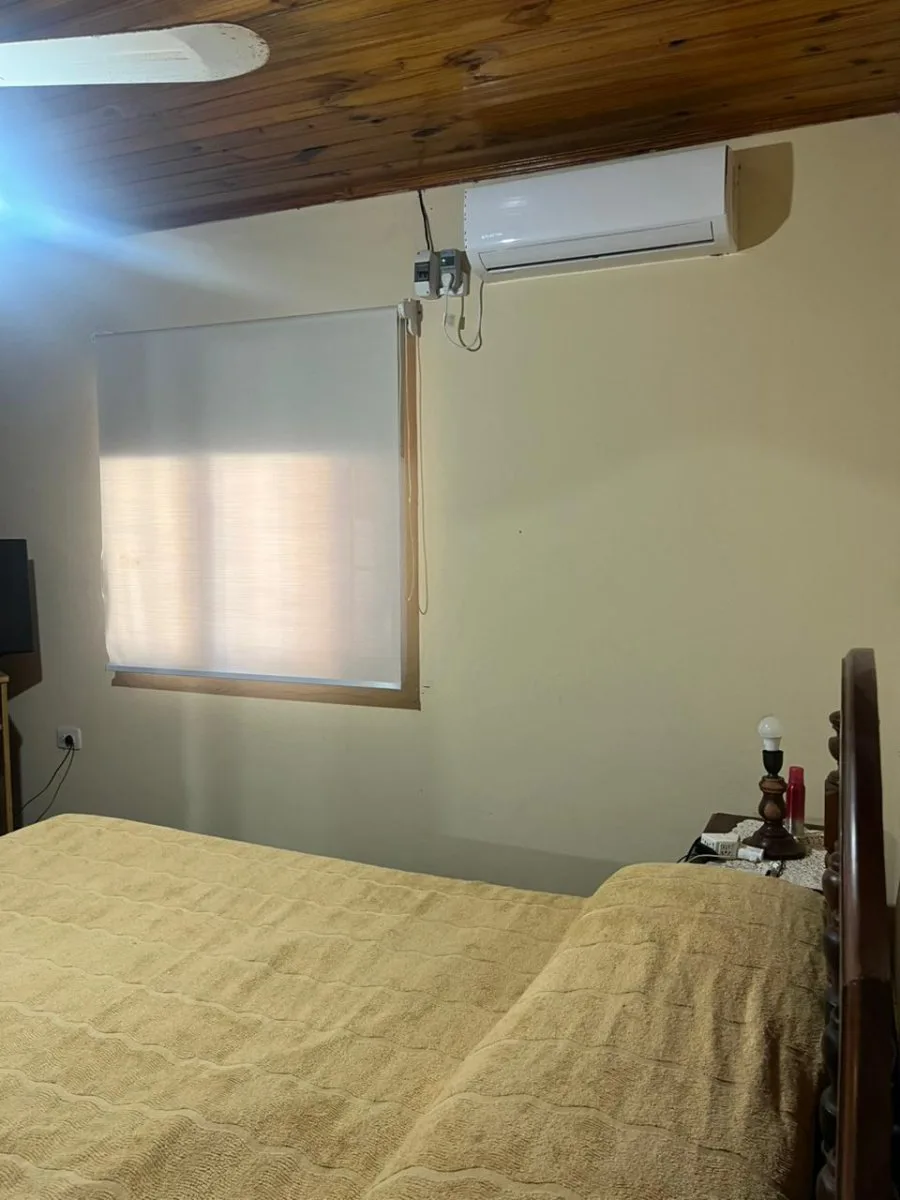 VENTA CASA APOSTOLES MISIONES APTA CREDITO HIPOTECARIO foto 5