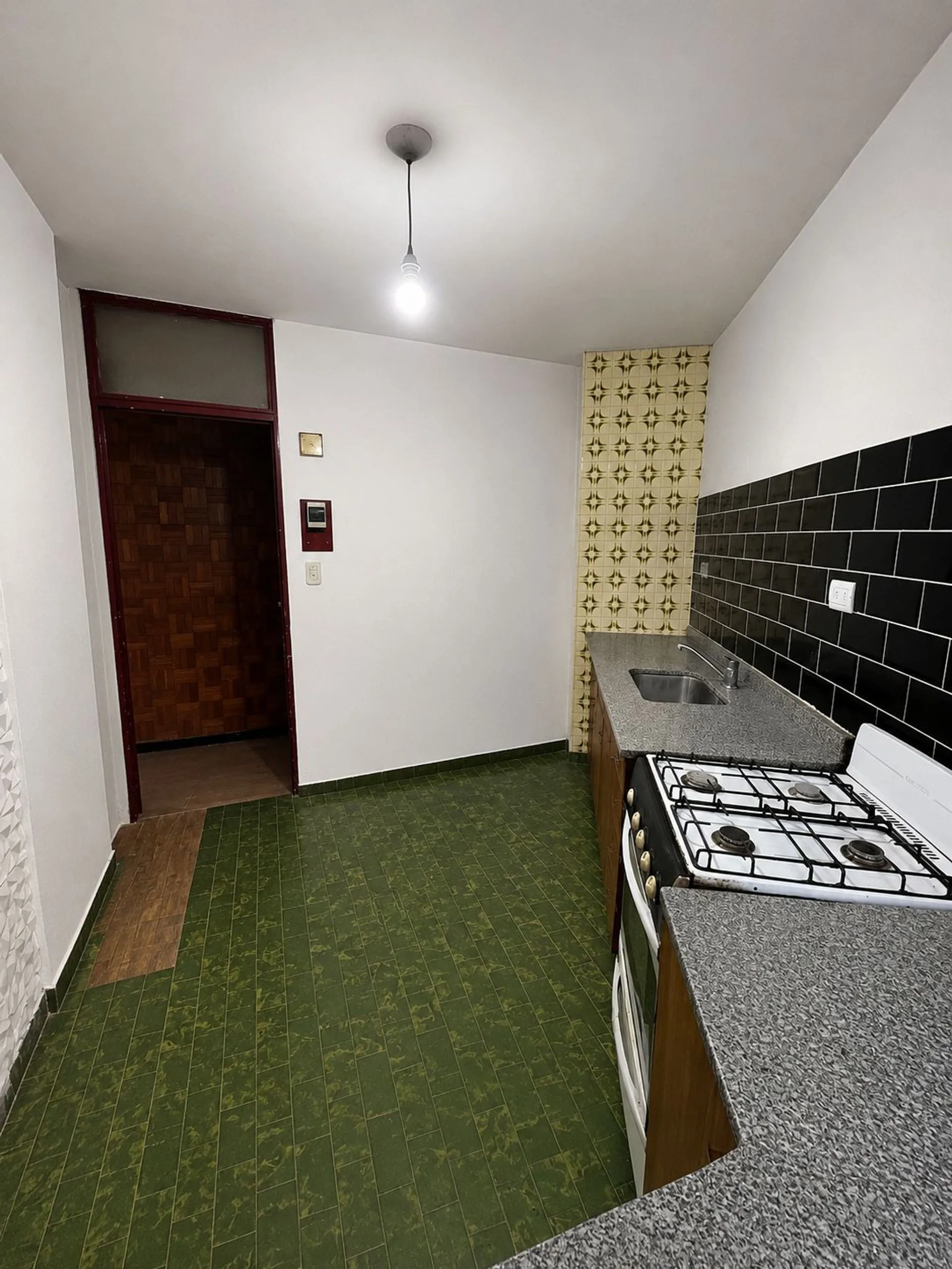 Departamento 3 ambientes en venta Lugano 1 y 2 foto 5