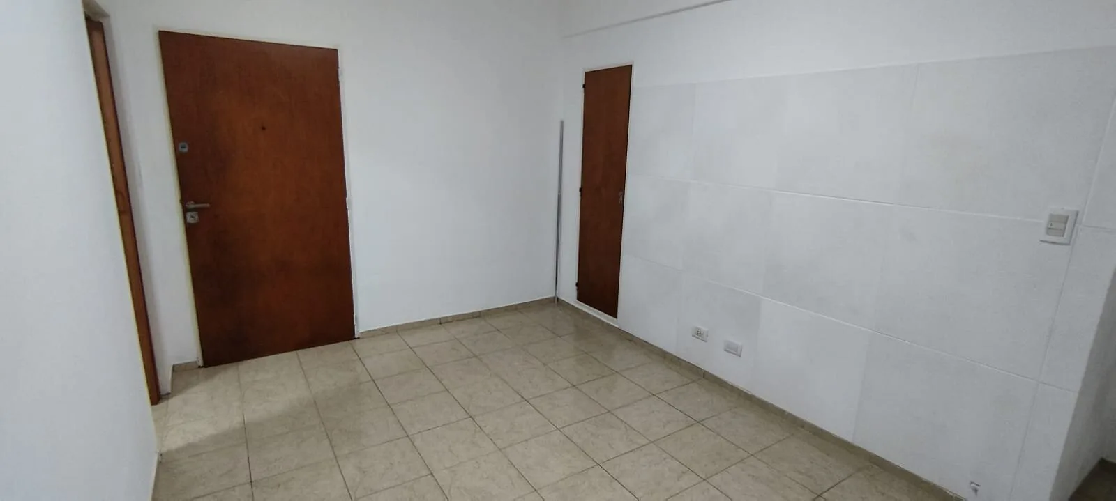 Alquiler de 2 ambientes en Palermo Av santa fe 4900 foto 5
