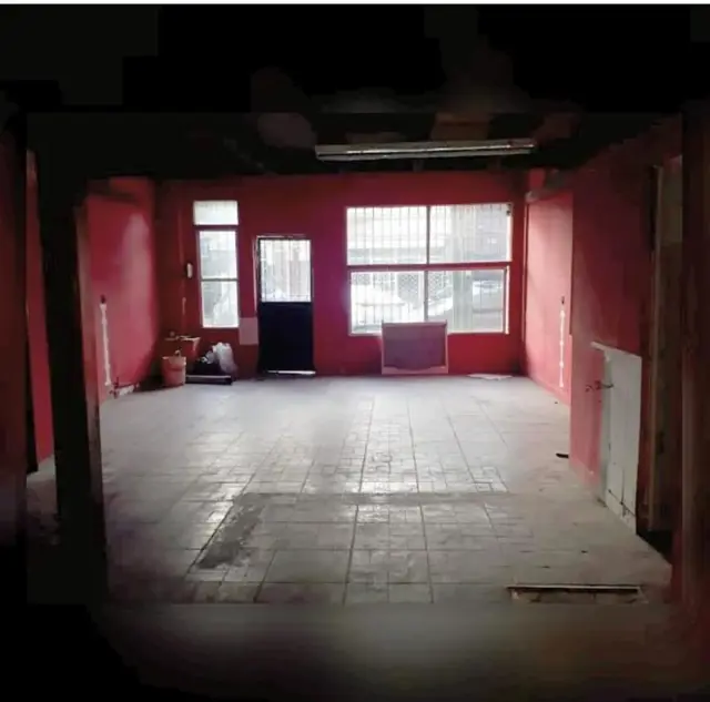 Venta de Local en excelente zona de Adrogué