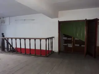 Venta de Local en excelente zona de Adrogué foto 5