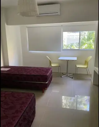 HERMOSO PH MODERNIZADO foto 3