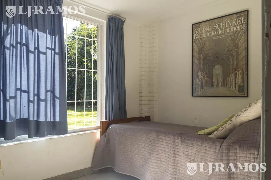 Venta Casa Quinta - 3 habitaciones y pileta - APTA CREDITO - en Villa Astolfi, Pilar foto 5