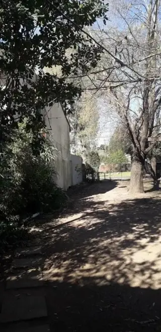 Casa en venta en Don Torcuato foto 3