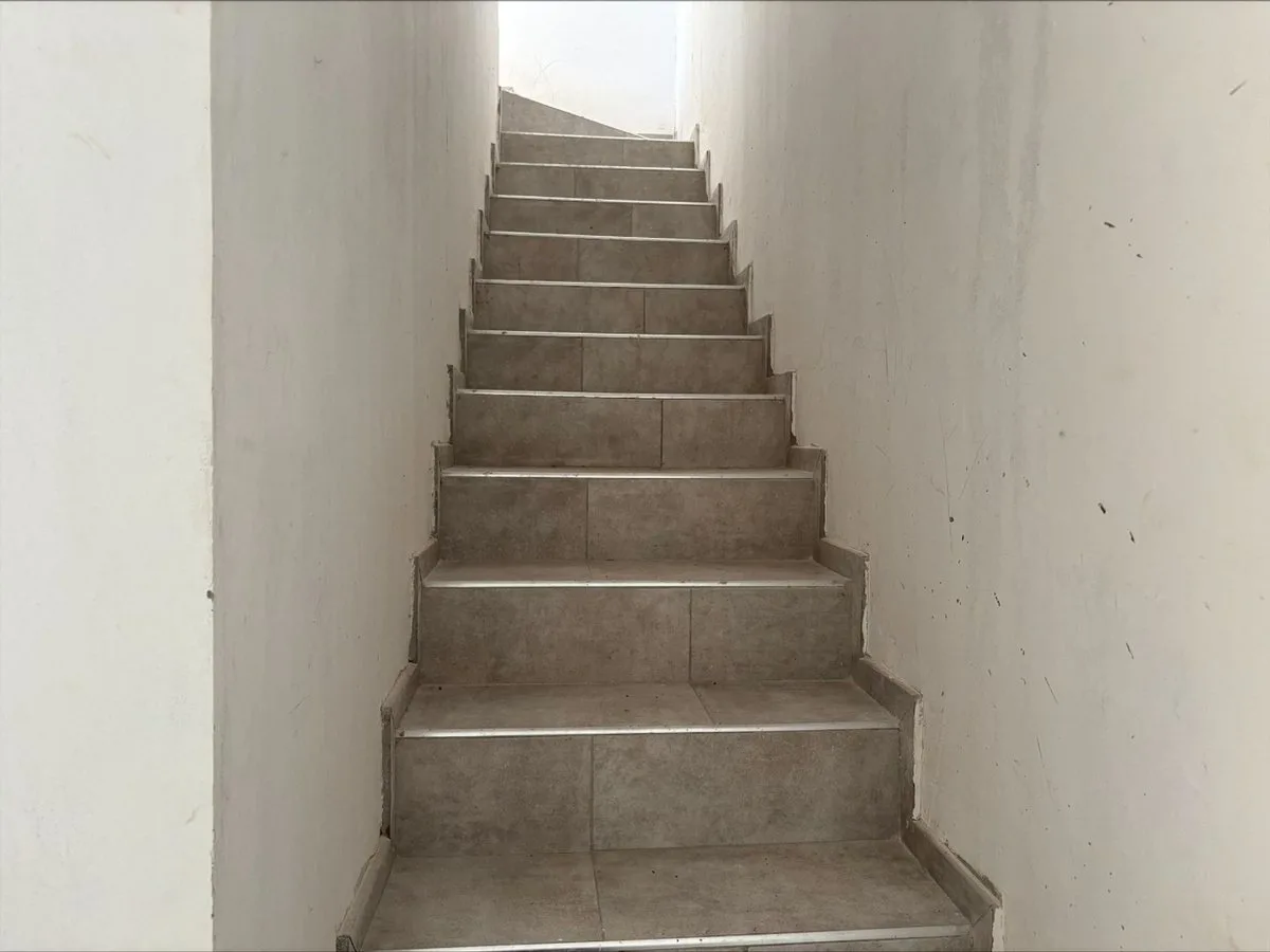 DEPARTAMENTO DE 2 DORMIT A ESTRENAR - CON COCHERA foto 2
