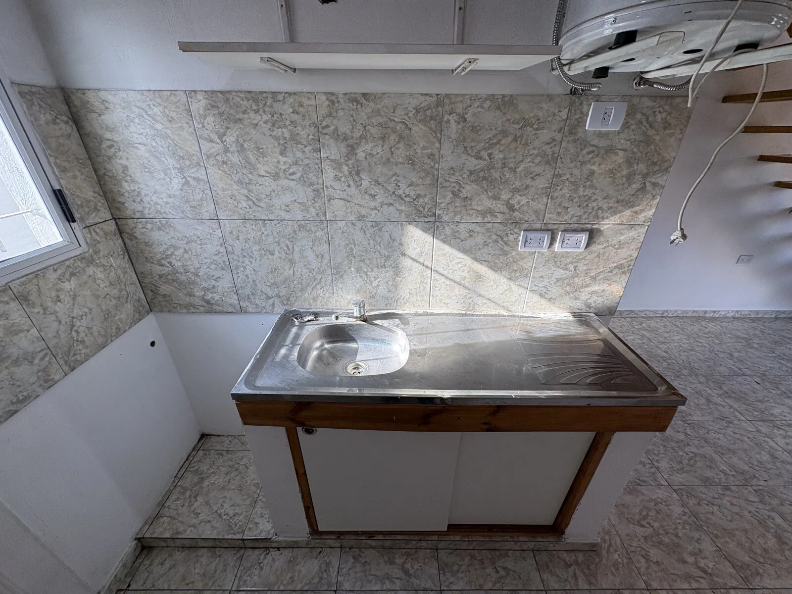 Departamento en Excelentes Condiciones foto 4