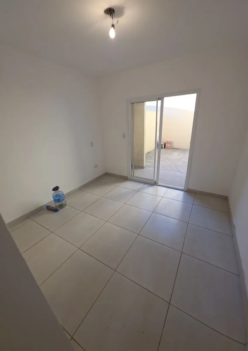 Tu Proximo - hogar o inversion te espera an Justo, Departamento 2 ambientesen san justo . foto 4