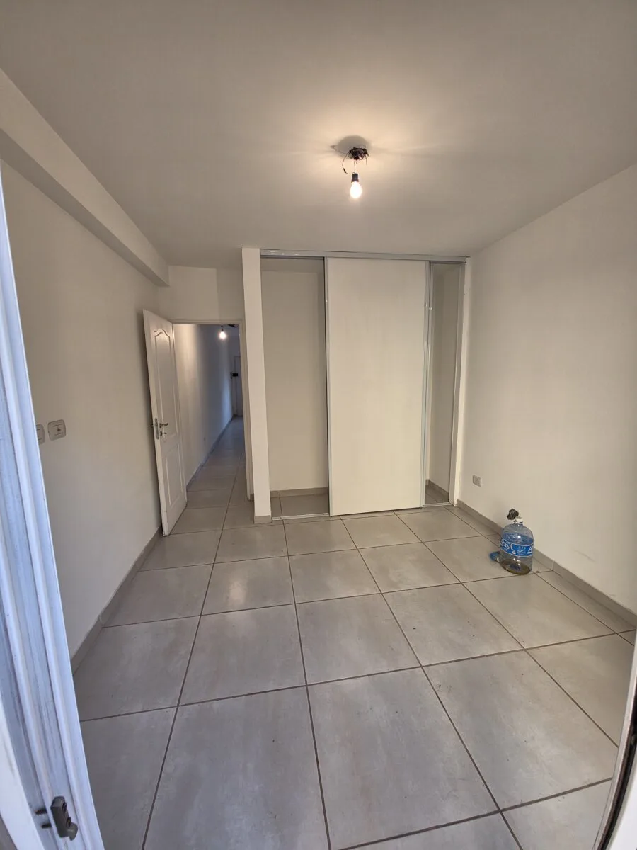 Tu Proximo - hogar o inversion te espera an Justo, Departamento 2 ambientesen san justo . foto 5