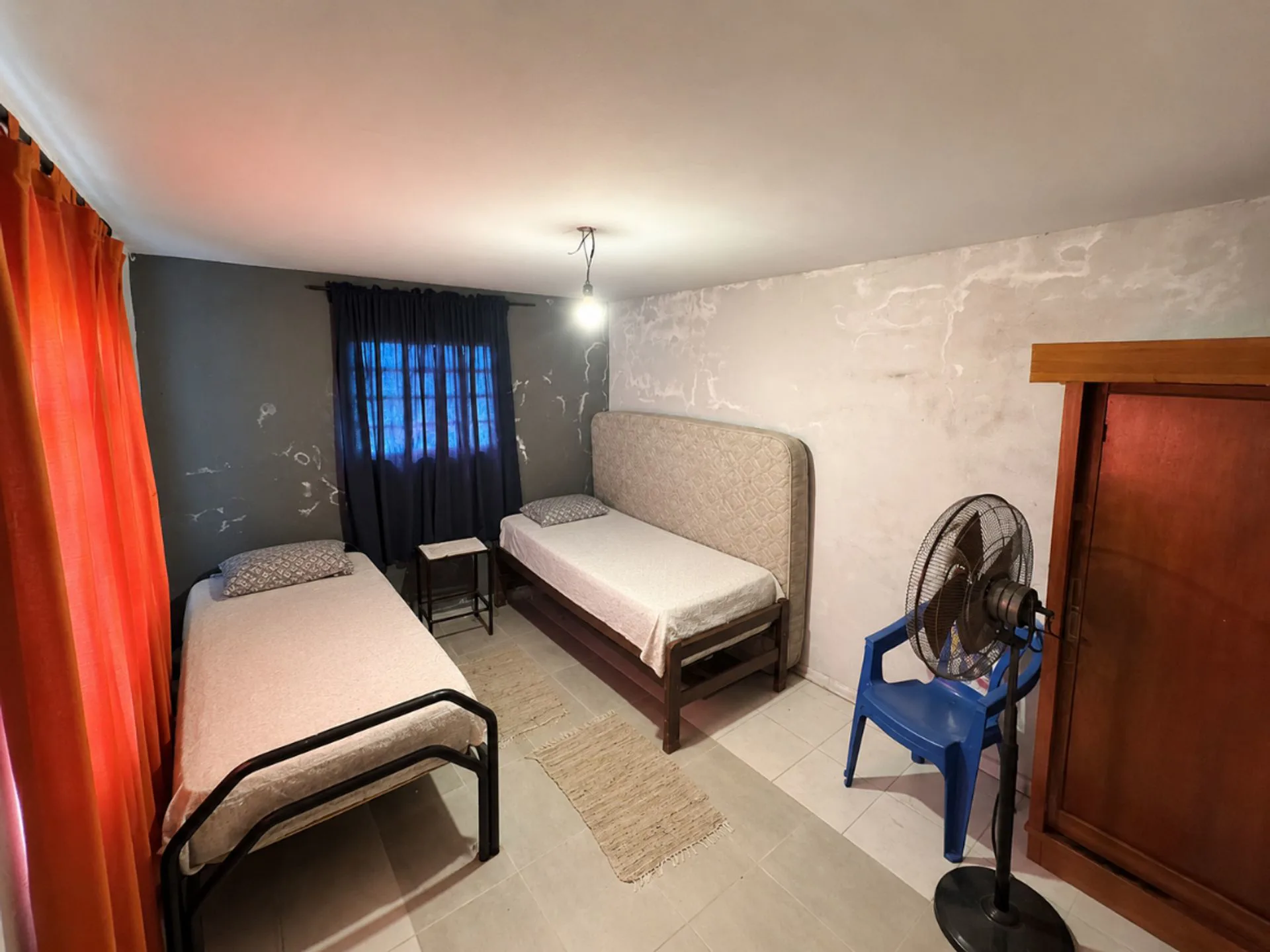 Venta Casa 1 Dormitorio Tembei Porá Sauce Viejo foto 4