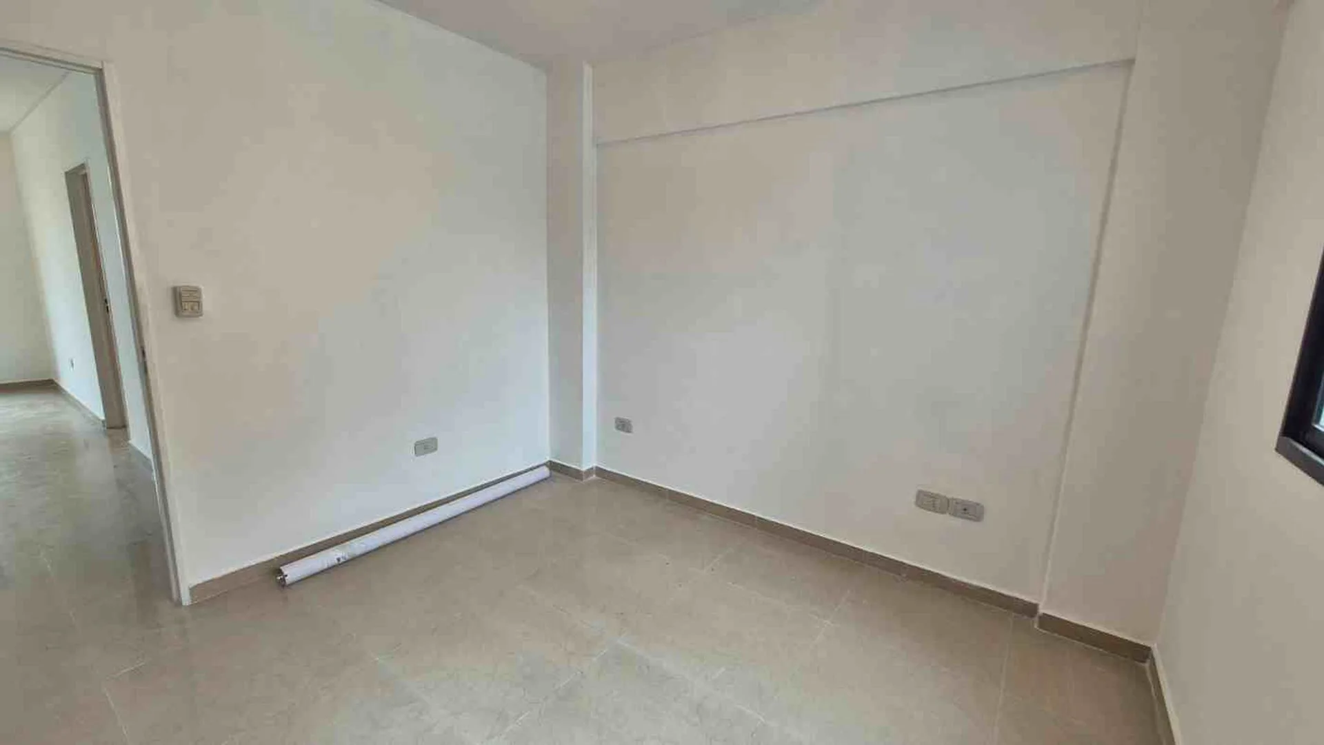 ALQUILER DE DEPARTAMENTO EN PALERMO foto 5